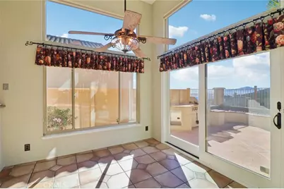 2183 View Crest Glen, Escondido, CA 92026 - Photo 8