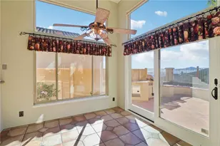 2183 View Crest Glen, Escondido, CA 92026 - Photo 8