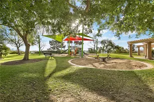 2183 View Crest Glen, Escondido, CA 92026 - Photo 50