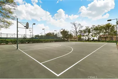 2183 View Crest Glen, Escondido, CA 92026 - Photo 48