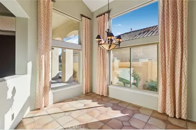 2183 View Crest Glen, Escondido, CA 92026 - Photo 12