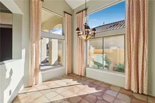 2183 View Crest Glen, Escondido, CA 92026 - Photo 12