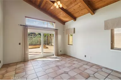 2183 View Crest Glen, Escondido, CA 92026 - Photo 14