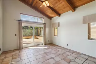 2183 View Crest Glen, Escondido, CA 92026 - Photo 14