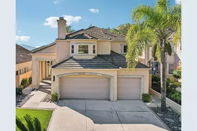 2183 View Crest Glen, Escondido, CA 92026 - Photo 1