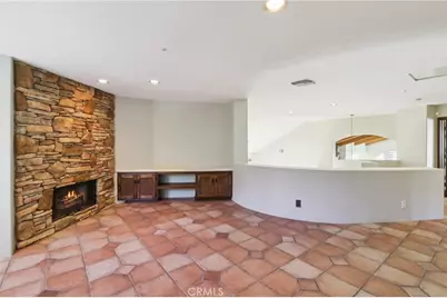 2183 View Crest Glen, Escondido, CA 92026 - Photo 22