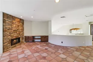 2183 View Crest Glen, Escondido, CA 92026 - Photo 22