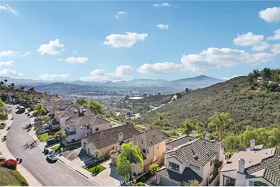 2183 View Crest Glen, Escondido, CA 92026 - Photo 36