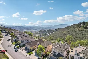 2183 View Crest Glen, Escondido, CA 92026 - Photo 36