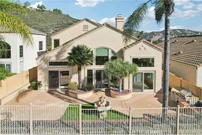 2183 View Crest Glen, Escondido, CA 92026 - Photo 32