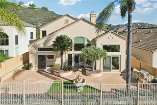 2183 View Crest Glen, Escondido, CA 92026 - Photo 32