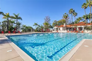 2183 View Crest Glen, Escondido, CA 92026 - Photo 42