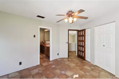 2183 View Crest Glen, Escondido, CA 92026 - Photo 24