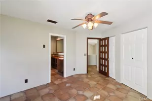 2183 View Crest Glen, Escondido, CA 92026 - Photo 24