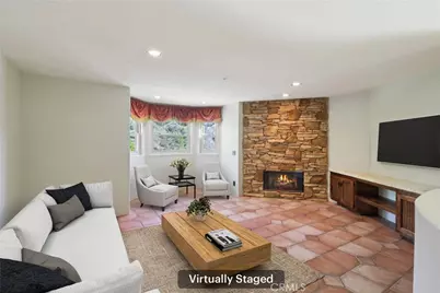 2183 View Crest Glen, Escondido, CA 92026 - Photo 20