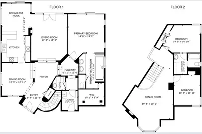 2183 View Crest Glen, Escondido, CA 92026 - Photo 40