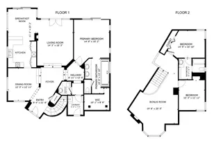 2183 View Crest Glen, Escondido, CA 92026 - Photo 40