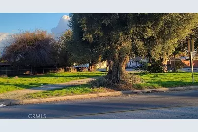 25244 N Buena Vista, Hemet, CA 92543 - Photo 6