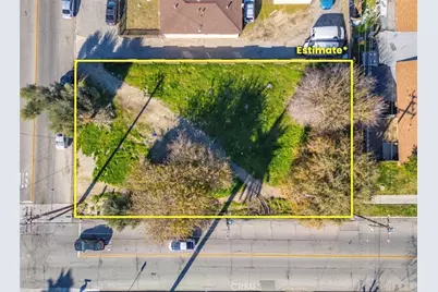 25244 N Buena Vista, Hemet, CA 92543 - Photo 2