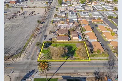 25244 N Buena Vista, Hemet, CA 92543 - Photo 8