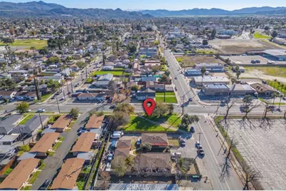 25244 N Buena Vista, Hemet, CA 92543 - Photo 10