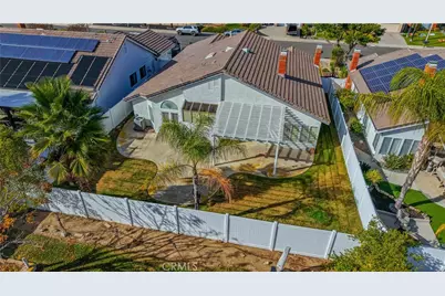 31007 Shaba Circle, Temecula, CA 92592 - Photo 38