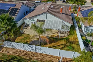 31007 Shaba Cir, Temecula, CA 92592 - Photo 38