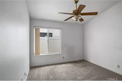 31007 Shaba Circle, Temecula, CA 92592 - Photo 22