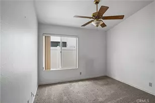 31007 Shaba Cir, Temecula, CA 92592 - Photo 22