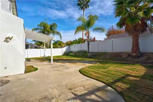 31007 Shaba Cir, Temecula, CA 92592 - Photo 32