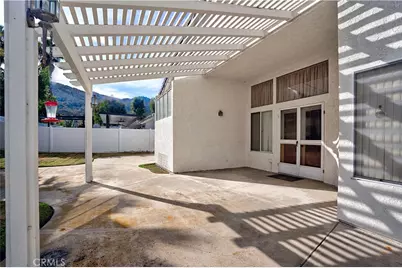 31007 Shaba Circle, Temecula, CA 92592 - Photo 30