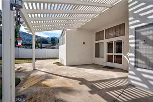 31007 Shaba Cir, Temecula, CA 92592 - Photo 30