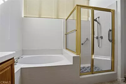 31007 Shaba Circle, Temecula, CA 92592 - Photo 28