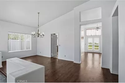 31007 Shaba Circle, Temecula, CA 92592 - Photo 6