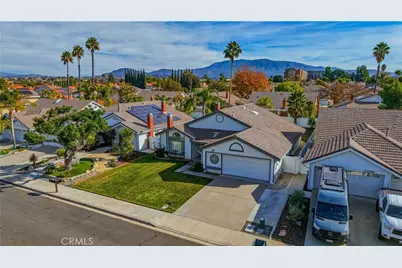 31007 Shaba Circle, Temecula, CA 92592 - Photo 36