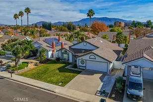 31007 Shaba Cir, Temecula, CA 92592 - Photo 36