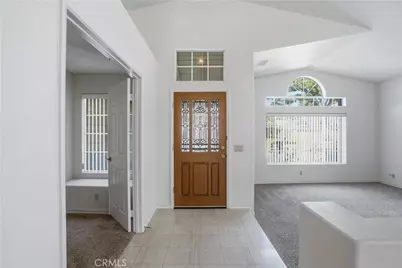 31007 Shaba Circle, Temecula, CA 92592 - Photo 4