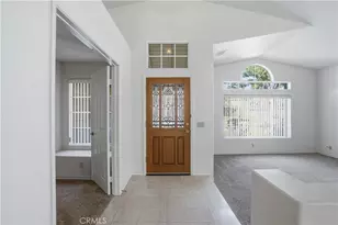 31007 Shaba Cir, Temecula, CA 92592 - Photo 4