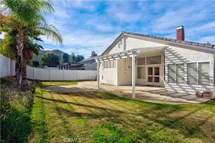 31007 Shaba Cir, Temecula, CA 92592 - Photo 34