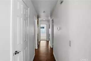 31007 Shaba Cir, Temecula, CA 92592 - Photo 18