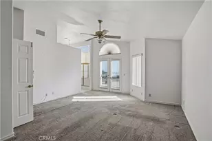 31007 Shaba Cir, Temecula, CA 92592 - Photo 26