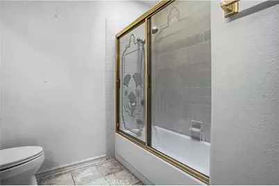 31007 Shaba Circle, Temecula, CA 92592 - Photo 20