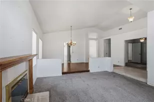 31007 Shaba Cir, Temecula, CA 92592 - Photo 8