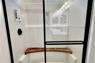 2205 W Acacia Ave, Hemet, CA 92545 - Photo 14