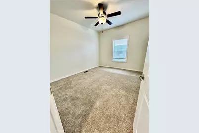 2205 W Acacia Ave #189, Hemet, CA 92545 - Photo 6