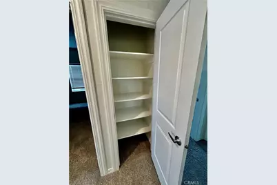 2205 W Acacia Ave #189, Hemet, CA 92545 - Photo 8