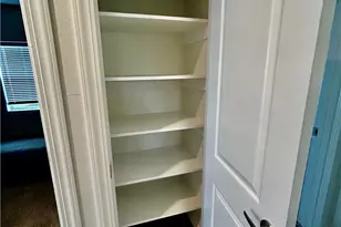 2205 W Acacia Ave, Hemet, CA 92545 - Photo 8