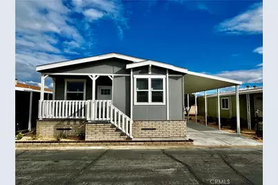 2205 W Acacia Ave #189, Hemet, CA 92545 - Photo 1