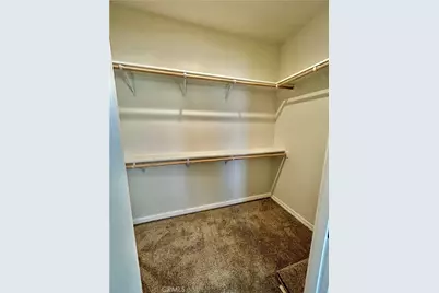 2205 W Acacia Ave #189, Hemet, CA 92545 - Photo 12