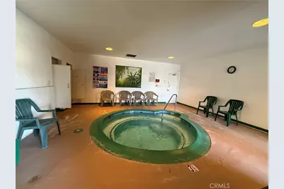 332 N Lyon, Hemet, CA 92543 - Photo 40